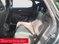 Cupra Leon 1.4 e-Hybrid DSG VZ LED NAVI PDC SHZ KEYLES