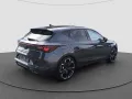 Cupra Leon 1.4 e-Hybrid DSG VZ LED NAVI PDC SHZ KEYLES