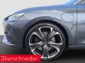 Cupra Leon 1.4 e-Hybrid DSG VZ LED NAVI PDC SHZ KEYLES