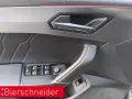 Cupra Leon 1.4 e-Hybrid DSG VZ LED NAVI PDC SHZ KEYLES
