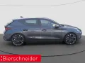 Cupra Leon 1.4 e-Hybrid DSG VZ LED NAVI PDC SHZ KEYLES