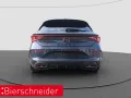 Cupra Leon 1.4 e-Hybrid DSG VZ LED NAVI PDC SHZ KEYLES