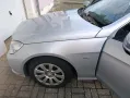 Mercedes-Benz MERCEDES-Benz  E-Klasse 220C