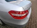 Mercedes-Benz MERCEDES-Benz  E-Klasse 220C