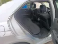 Mercedes-Benz MERCEDES-Benz  E-Klasse 220C