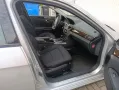 Mercedes-Benz MERCEDES-Benz  E-Klasse 220C