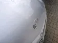 Mercedes-Benz MERCEDES-Benz  E-Klasse 220C