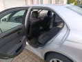 Mercedes-Benz MERCEDES-Benz  E-Klasse 220C