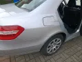 Mercedes-Benz MERCEDES-Benz  E-Klasse 220C