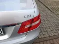 Mercedes-Benz MERCEDES-Benz  E-Klasse 220C