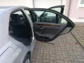 Mercedes-Benz MERCEDES-Benz  E-Klasse 220C
