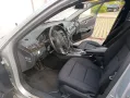 Mercedes-Benz MERCEDES-Benz  E-Klasse 220C