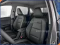 MG ZS ZS 1.5 Comfort