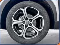 MG ZS ZS 1.5 Comfort