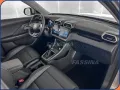 MG ZS ZS 1.5 Comfort