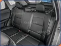 MG ZS ZS 1.5 Comfort