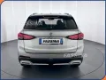 MG ZS ZS 1.5 Comfort