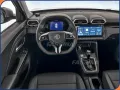 MG ZS ZS 1.5 Comfort
