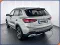 MG ZS ZS 1.5 Comfort