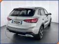 MG ZS ZS 1.5 Comfort