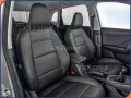 MG ZS ZS 1.5 Comfort