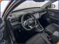 MG ZS ZS 1.5 Comfort