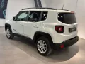 Jeep Renegade 4xe 1.3 T4 PHEV 190cv Limited 4xe 