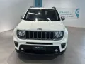 Jeep Renegade 4xe 1.3 T4 PHEV 190cv Limited 4xe 