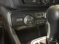 Jeep Renegade 4xe 1.3 T4 PHEV 190cv Limited 4xe 