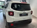 Jeep Renegade 4xe 1.3 T4 PHEV 190cv Limited 4xe 
