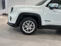 Jeep Renegade 4xe 1.3 T4 PHEV 190cv Limited 4xe 