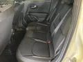 Jeep Renegade 4xe 1.3 T4 PHEV 190cv Limited 4xe 