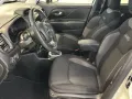 Jeep Renegade 4xe 1.3 T4 PHEV 190cv Limited 4xe 