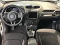 Jeep Renegade 4xe 1.3 T4 PHEV 190cv Limited 4xe 