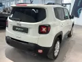 Jeep Renegade 4xe 1.3 T4 PHEV 190cv Limited 4xe 
