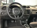 Jeep Renegade 4xe 1.3 T4 PHEV 190cv Limited 4xe 