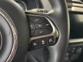 Jeep Renegade 4xe 1.3 T4 PHEV 190cv Limited 4xe 