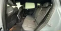 BMW X3 xDrive 20d Msport 20