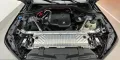 BMW X3 xDrive 20d Msport 20