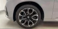 BMW X3 xDrive 20d Msport 20
