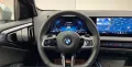 BMW X3 xDrive 20d Msport 20