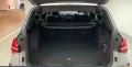 BMW X3 xDrive 20d Msport 20