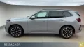 BMW X3 xDrive 20d Msport 20