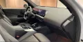 BMW X3 xDrive 20d Msport 20