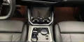 BMW X3 xDrive 20d Msport 20