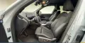 BMW X3 xDrive 20d Msport 20