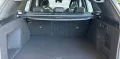 BMW X3 xDrive 20 Msport 19