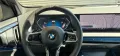 BMW X3 xDrive 20 Msport 19