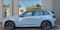 BMW X3 xDrive 20 Msport 19