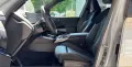 BMW X3 xDrive 20 Msport 19